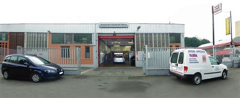 carrozzeria lv fizzonasco|Carrozzeria L.v., Pieve Emanuele .